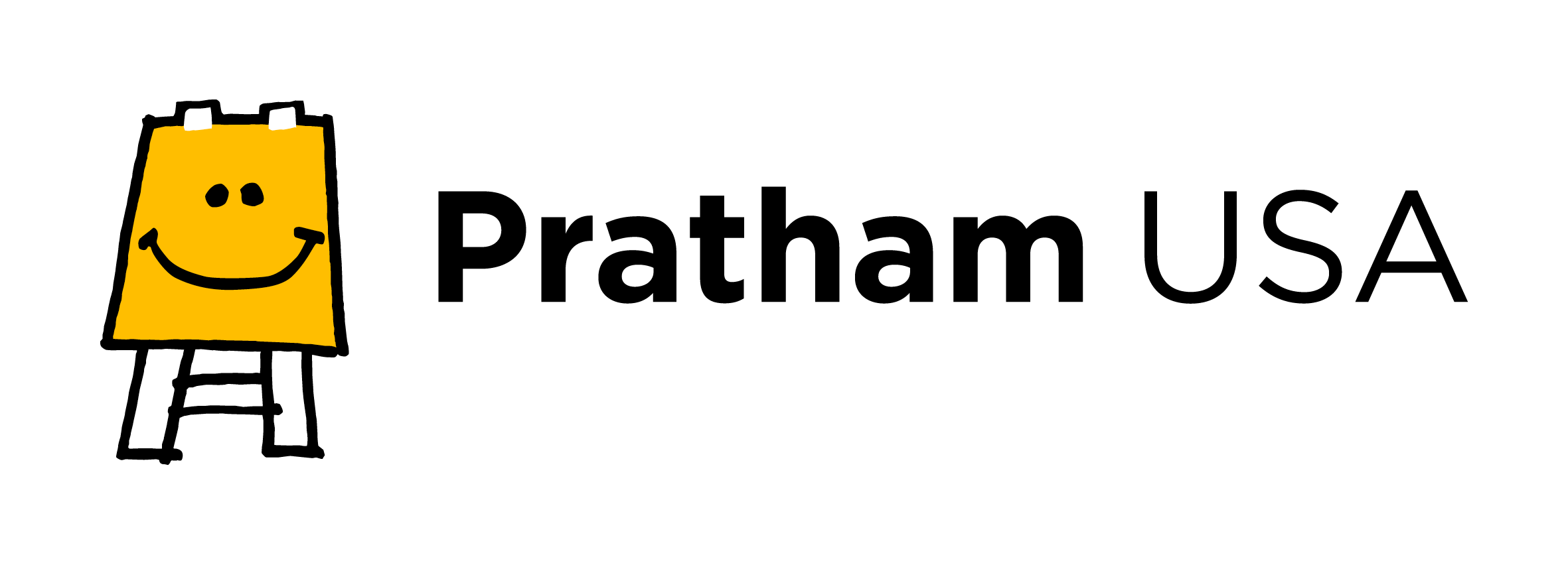 partner