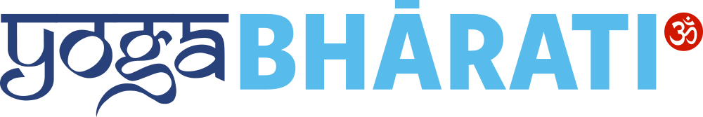 partner
