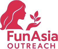 FunAsia Outreach